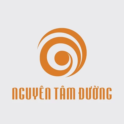 Tổng quan về sỏi nội gan và các kết tụ đường mật - đường ruột